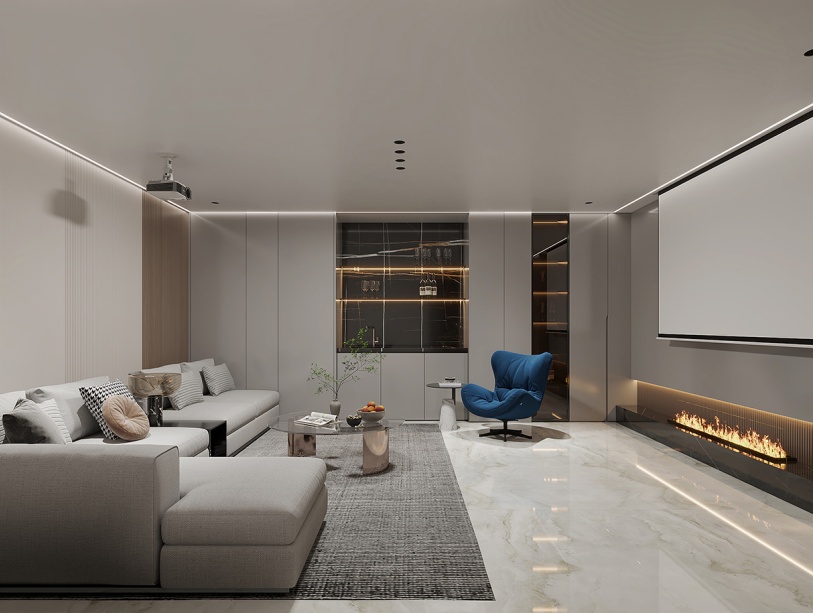 ��������ͩ�Z�����҃ɏd����s�L��